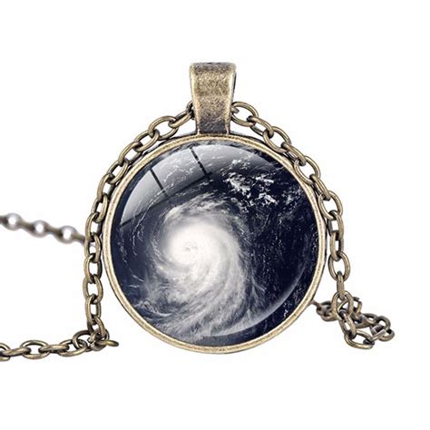 tornado necklace|tornado necklace for men.